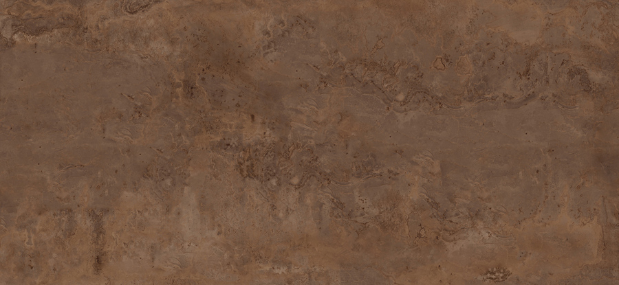 Zinc Copper Natural 120X260