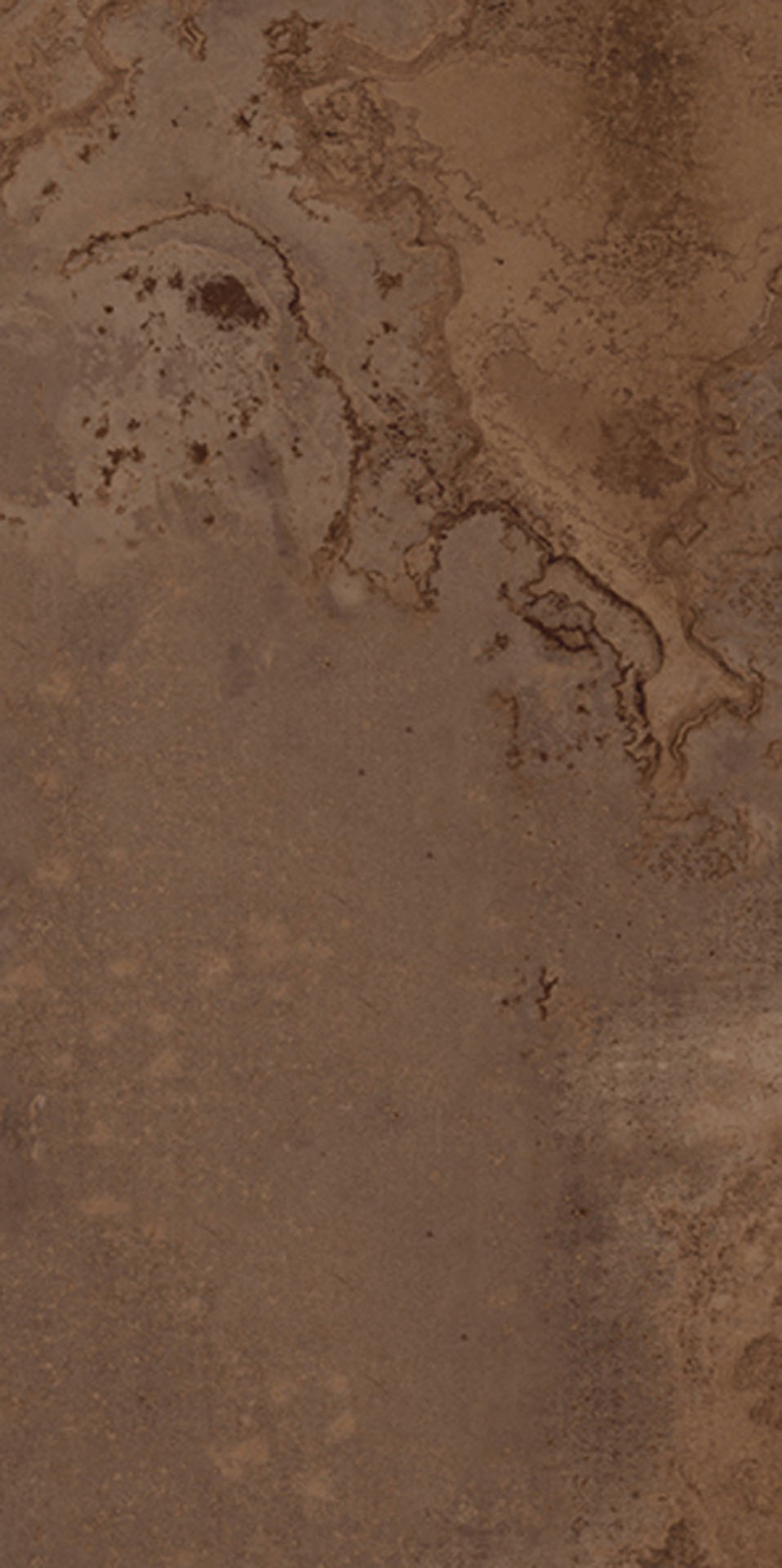 Zinc Copper Natural 30X60