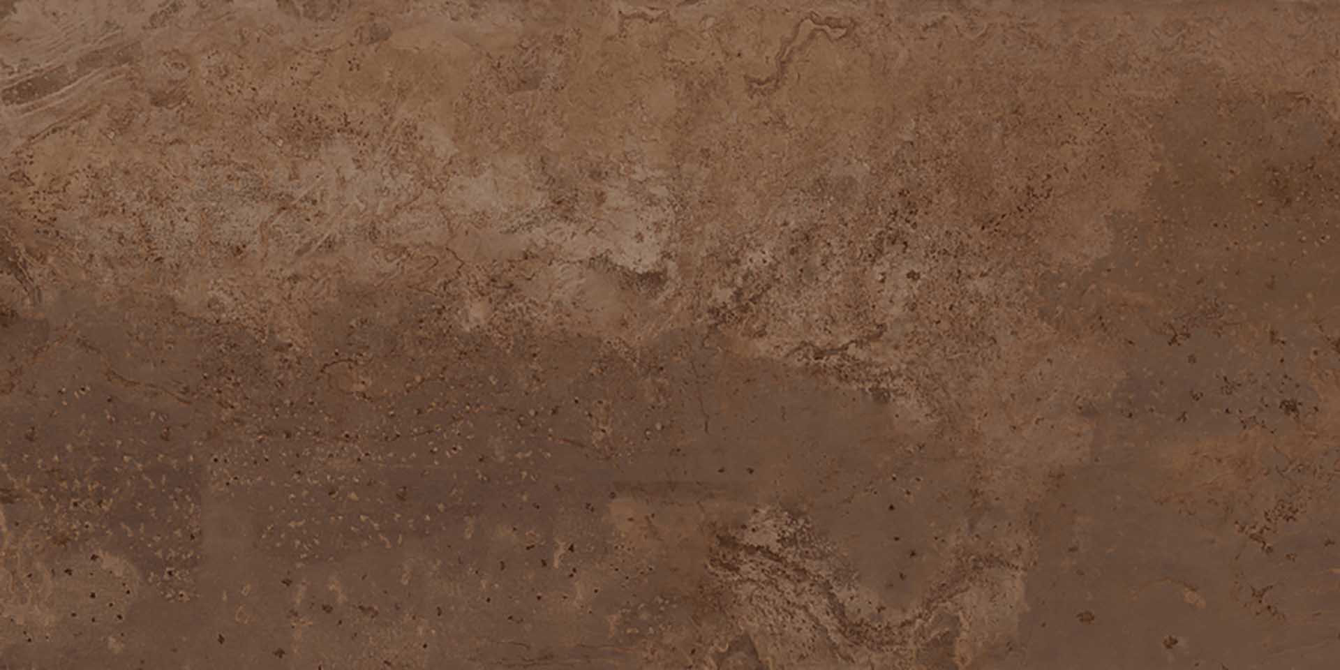Zinc Copper Natural 60X120