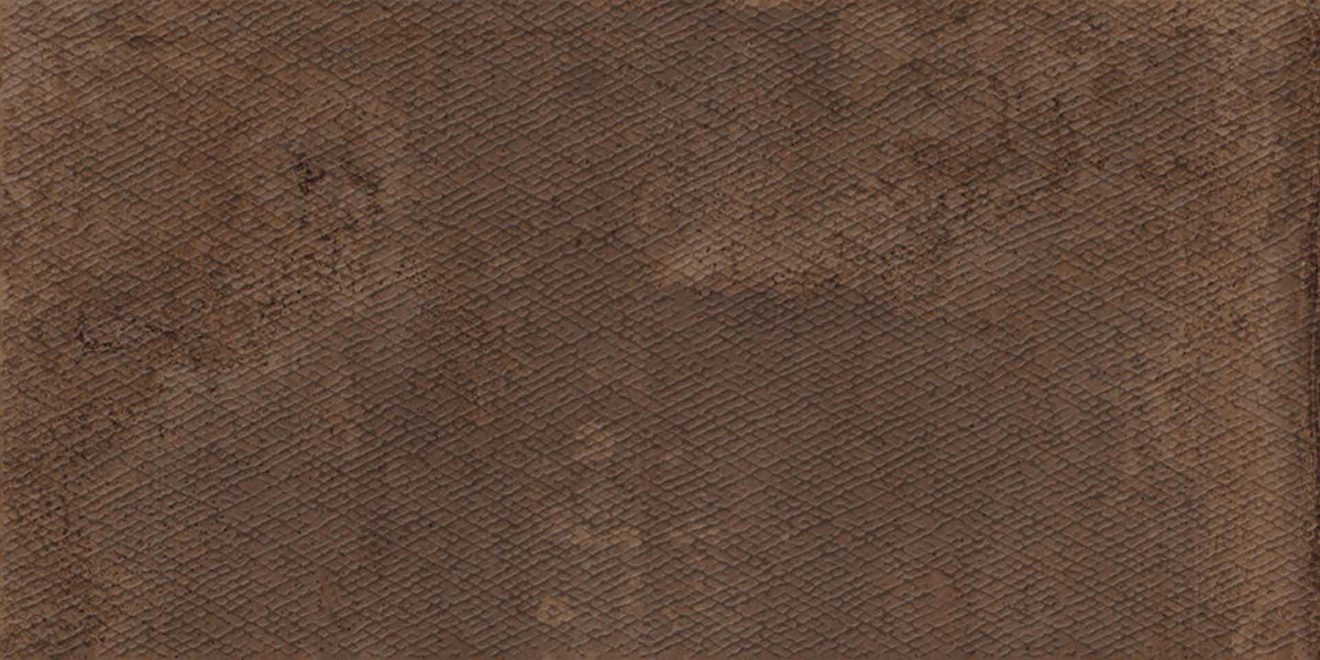 Zinc Copper Skin 60X120