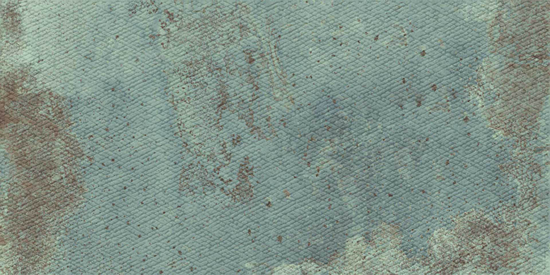 Zinc Green Skin 60X120