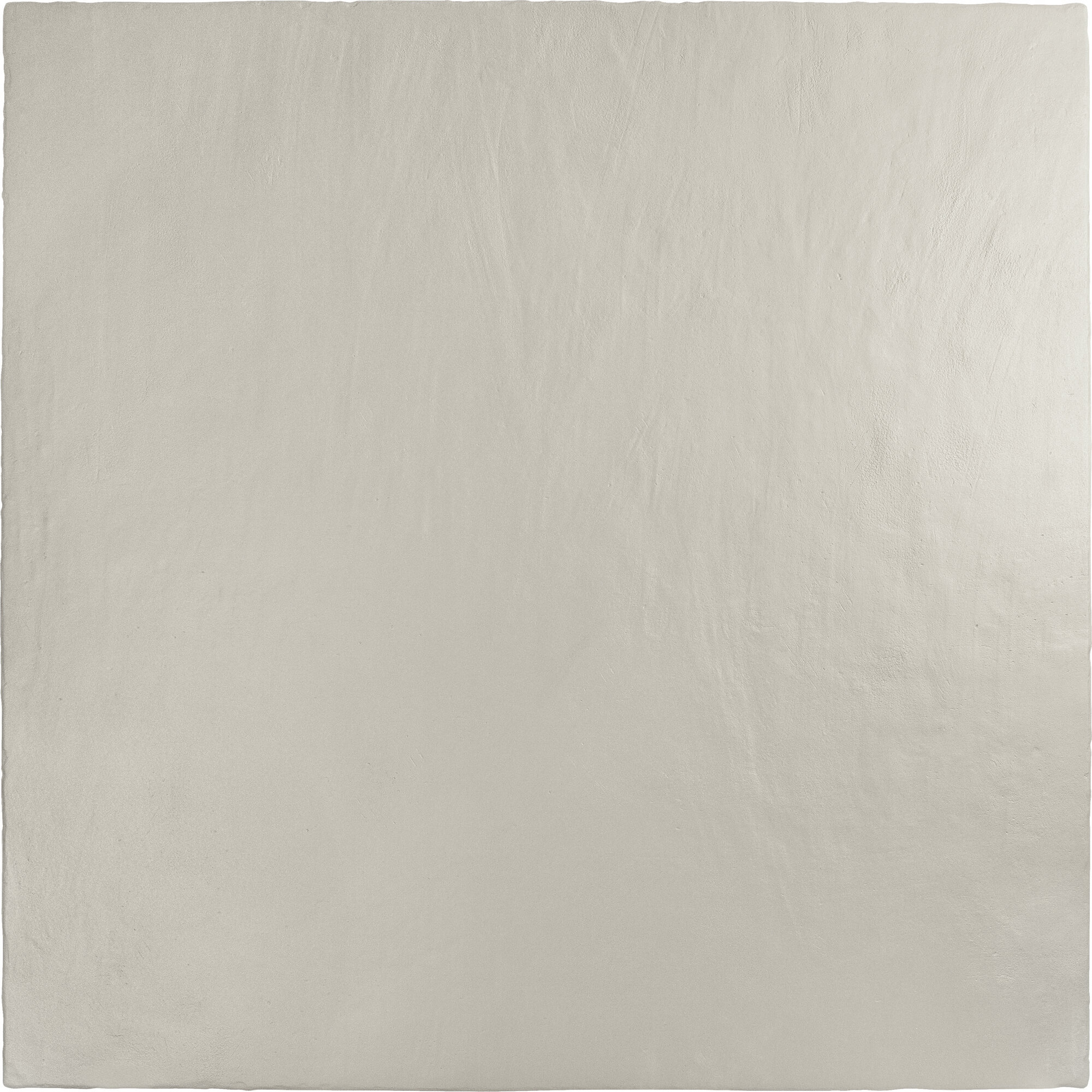 A PIEDI GREY 100X100