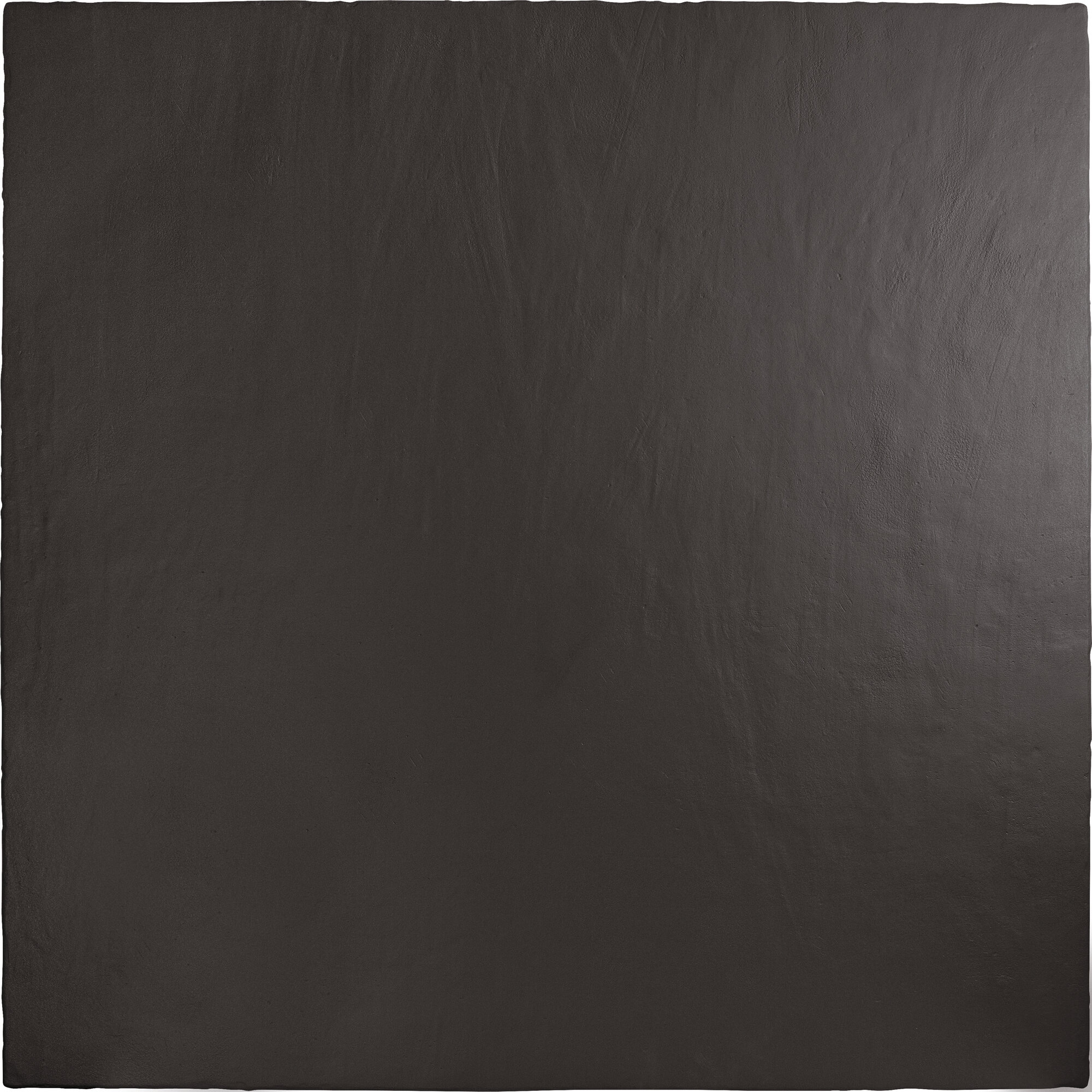 A PIEDI BLACK 100X100