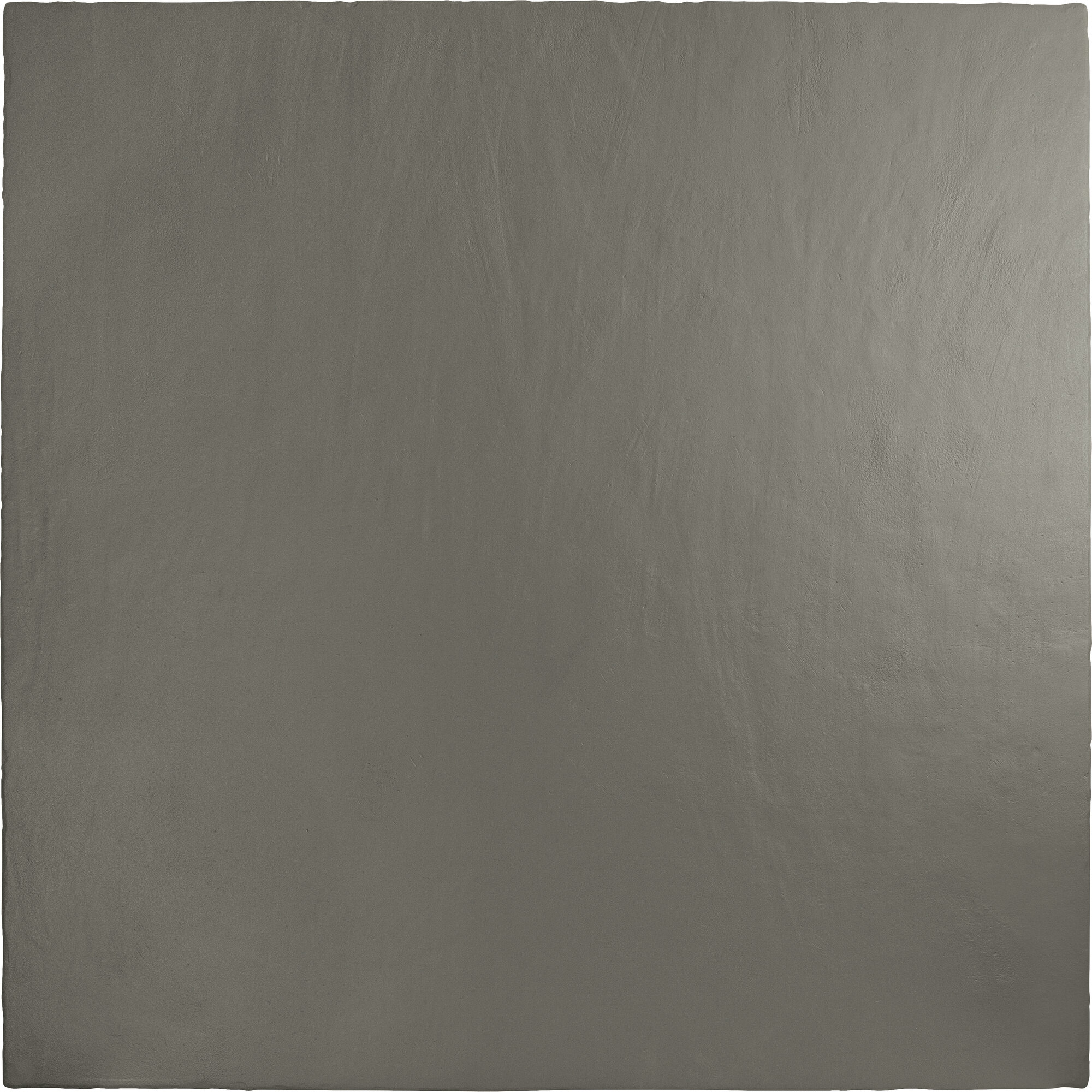 A PIEDI DARK GREEN 100X100