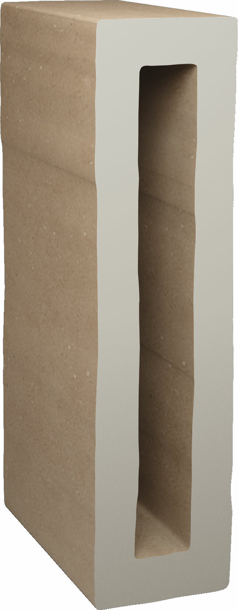 OCCHIATA GREY 4,6X19,8X9,9