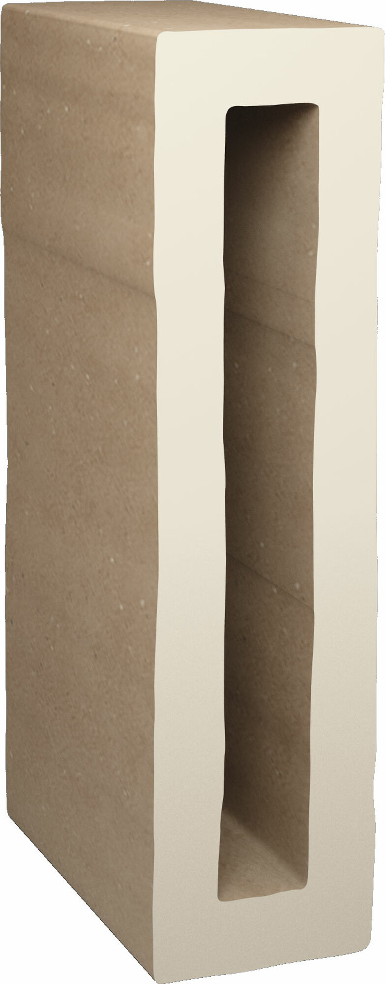 OCCHIATA WHITE 4,6X19,8X9,9