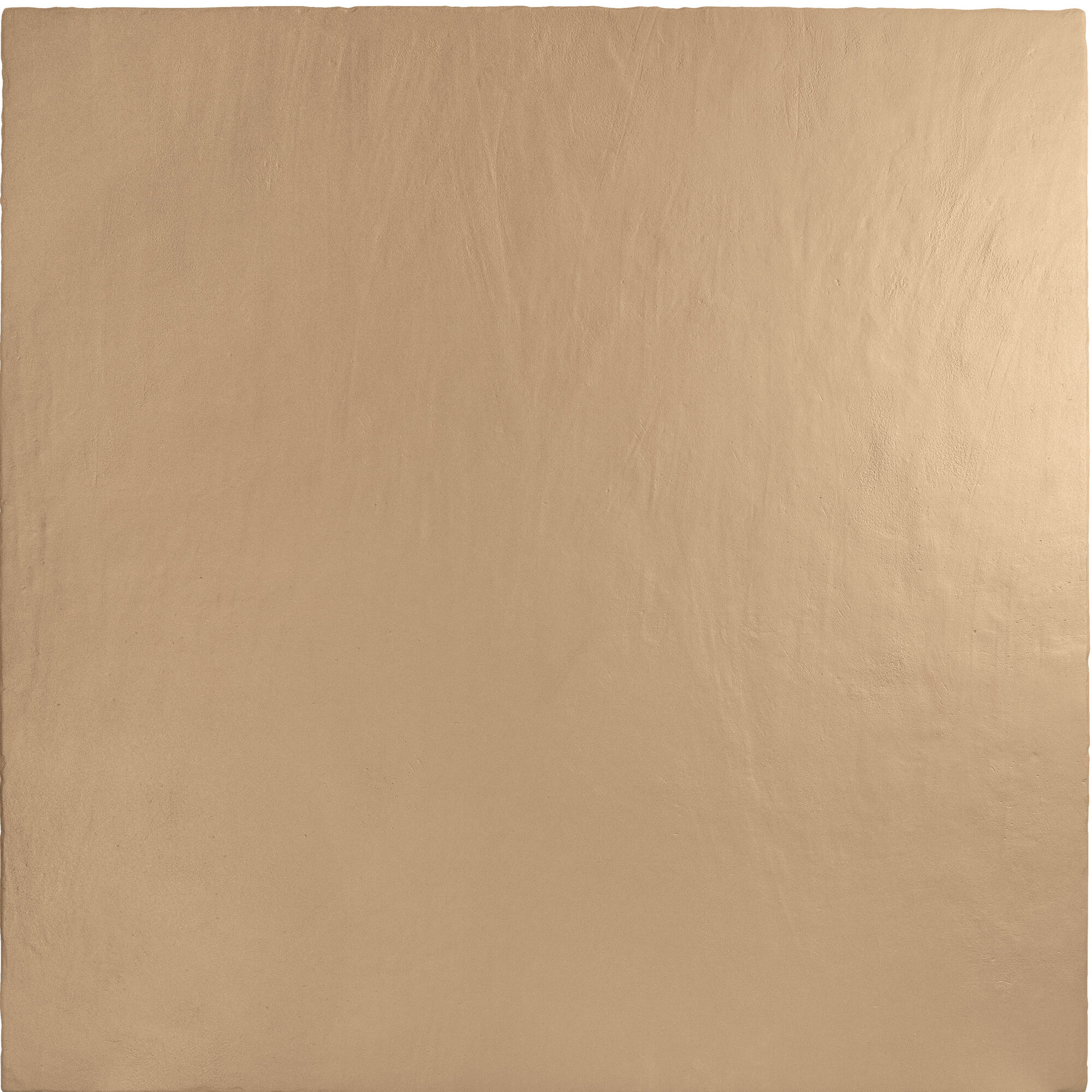 A PIEDI NOUGAT 100X100