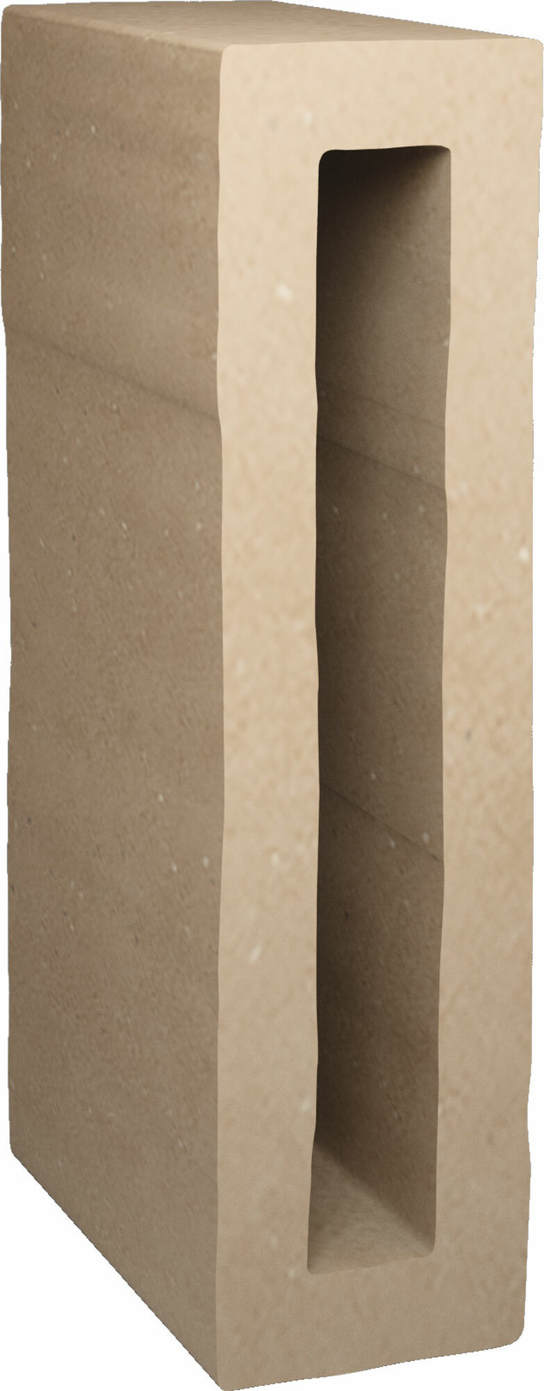 OCCHIATA NATURAL 4,6X19,8X9,9