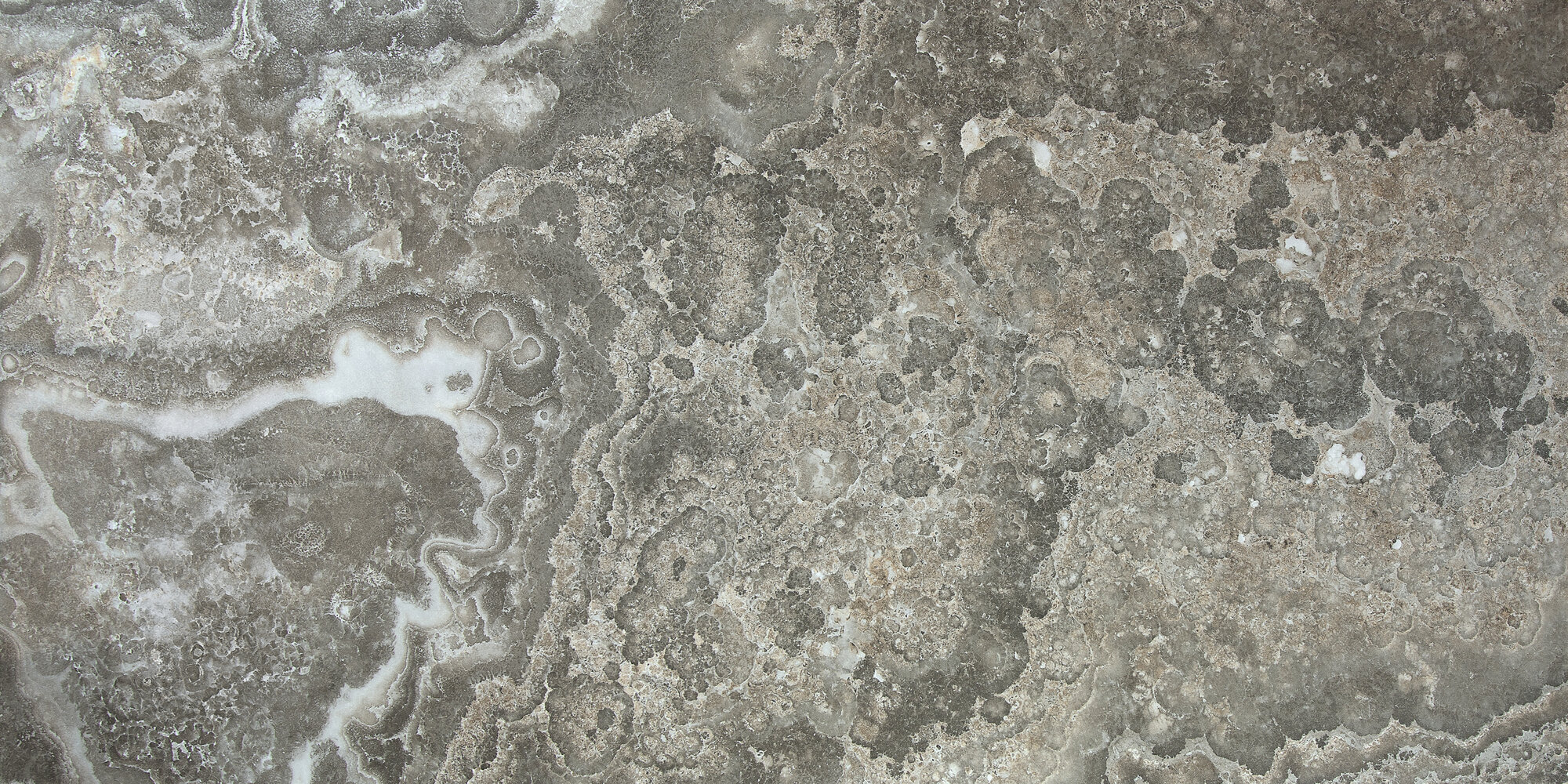 AGATE GREY LAP RECT 60X120
