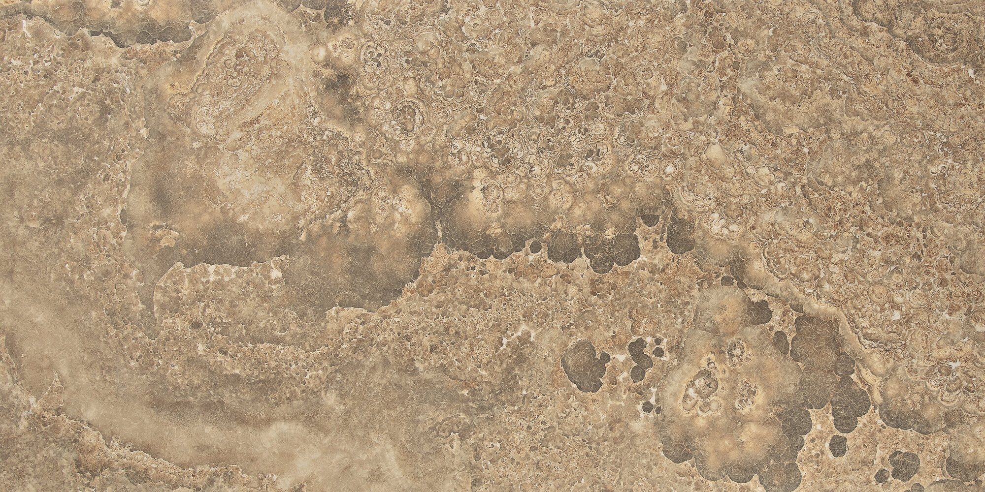 AGATE SUNSET LAP RECT 60X120