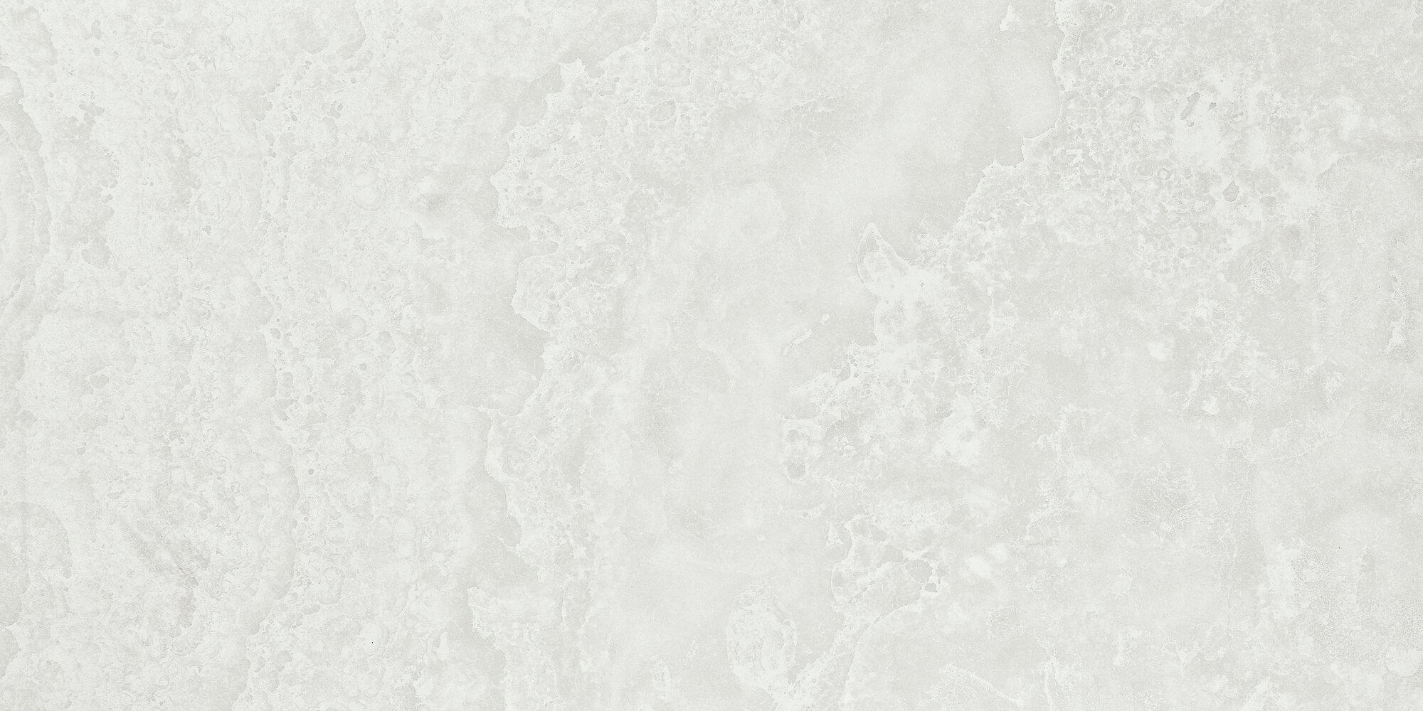 AGATE WHITE LAP RECT 60X120