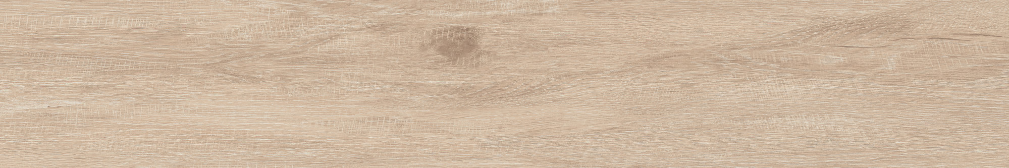 ALABAMA FAGGIO RECT 20X120