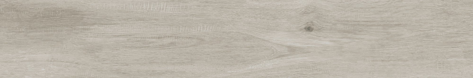 ANTI-SLIP ALABAMA NEBBIA RECT 20X120