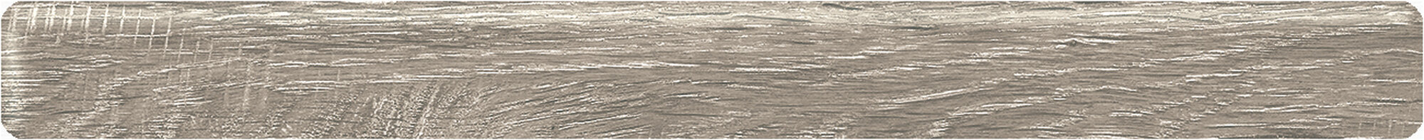 REMATE PELD. RECTO ALABAMA CENERE 3,2X33