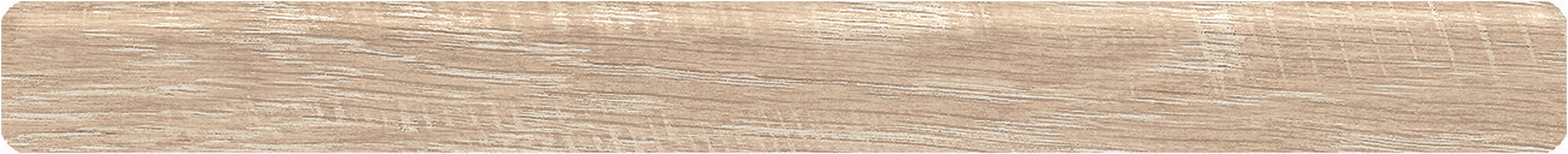 REMATE PELD. RECTO ALABAMA FAGGIO 3,2X33