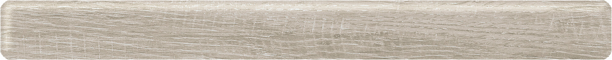 REMATE PELD. RECTO ALABAMA NEBBIA 3,2X33