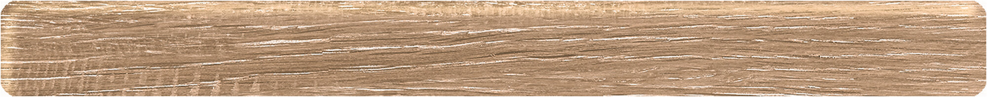 REMATE PELD. RECTO ALABAMA SANDALO 3,2X33