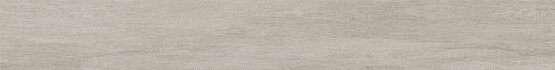 TABICA ALABAMA NEBBIA 15X120