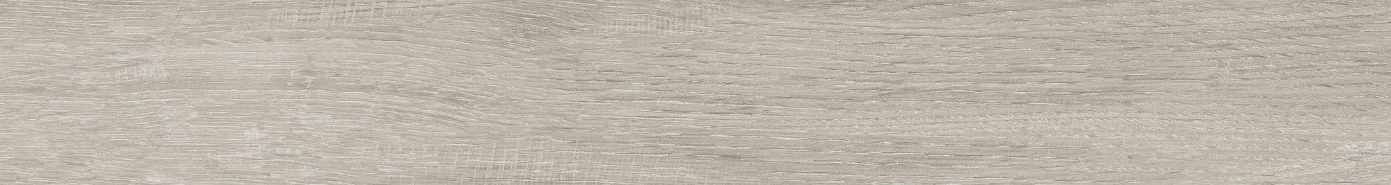 ROD. ALABAMA NEBBIA 8X60
