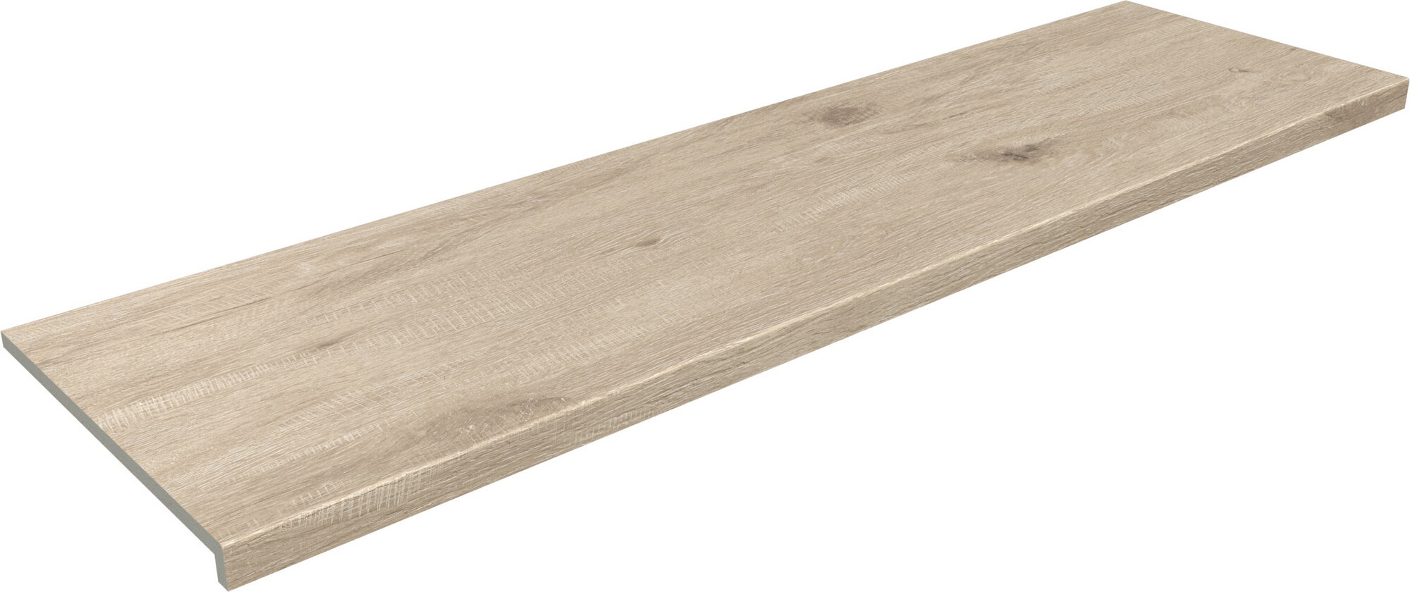 PELDAÑO RECTO C1 ALABAMA FAGGIO 33X120