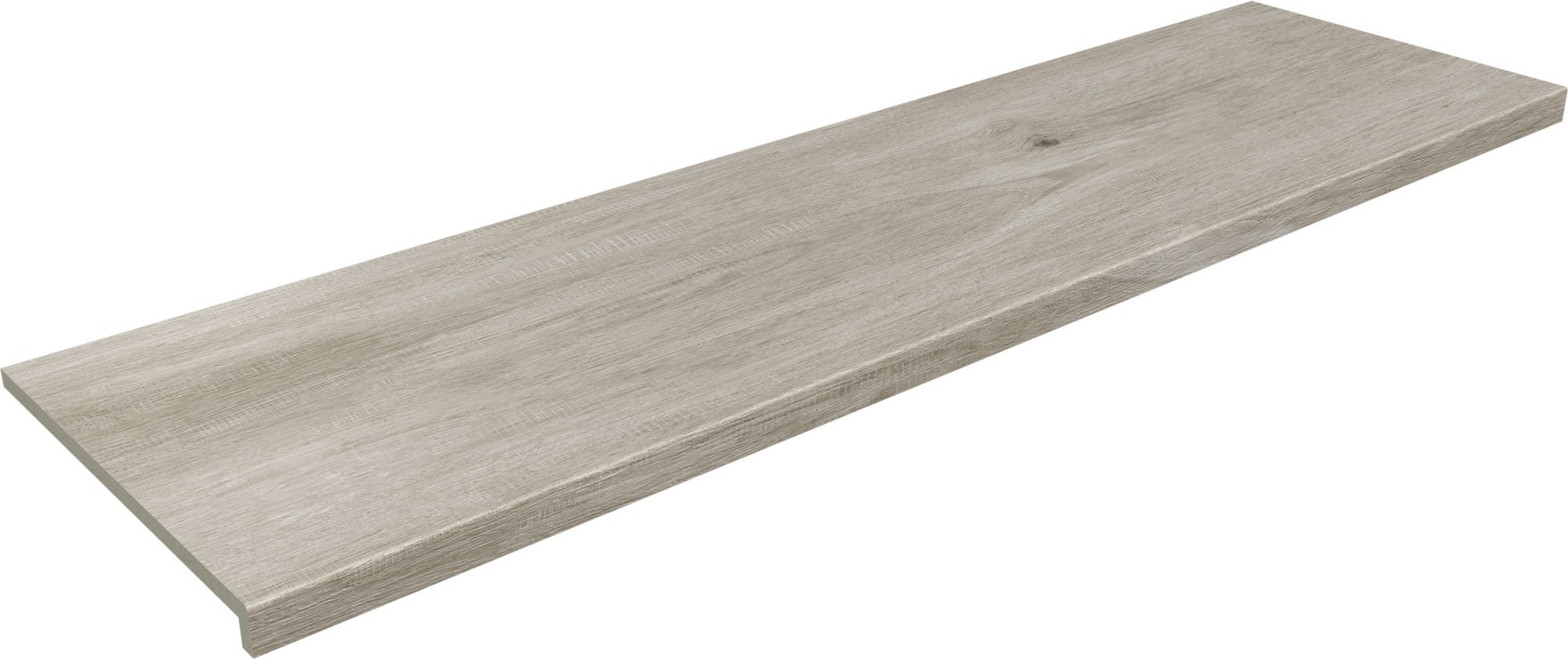 PELDAÑO RECTO C1 ALABAMA NEBBIA 33X120