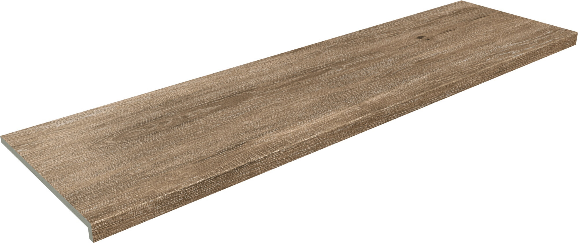 PELDAÑO RECTO C1 ALABAMA SANDALO 33X120