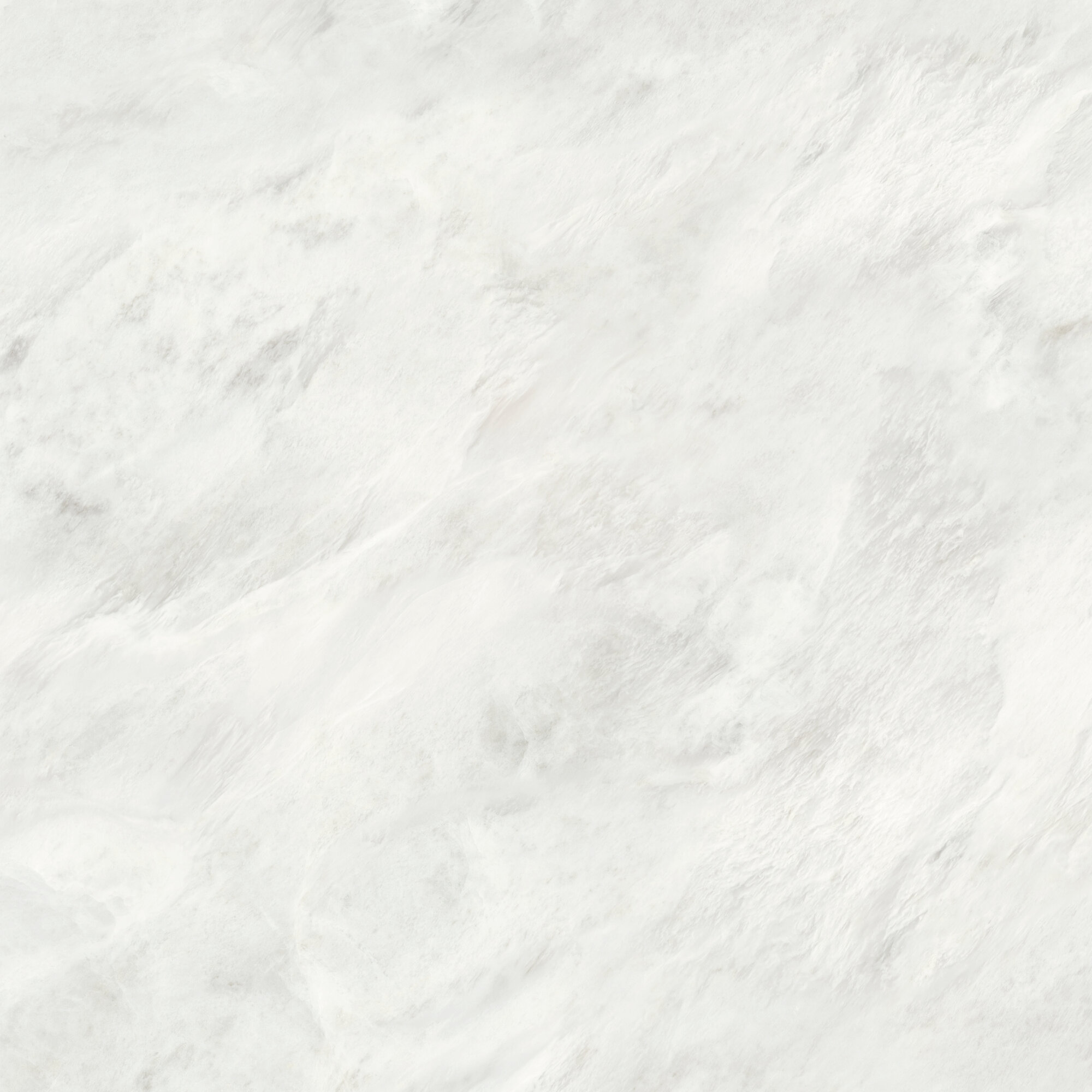 ALEXANDRIA WHITE POL RECT 120X120