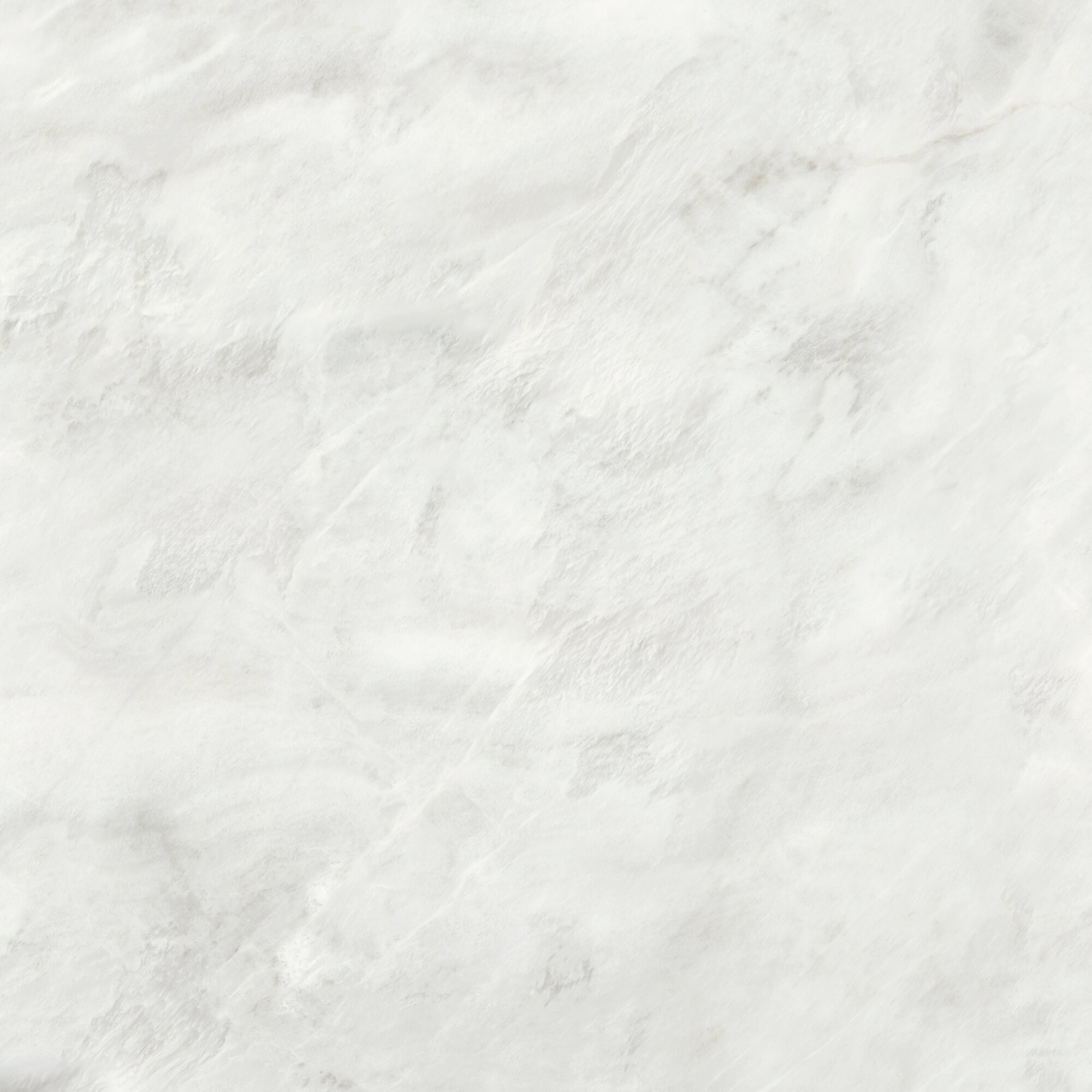 ALEXANDRIA WHITE MATT RECT 120X120