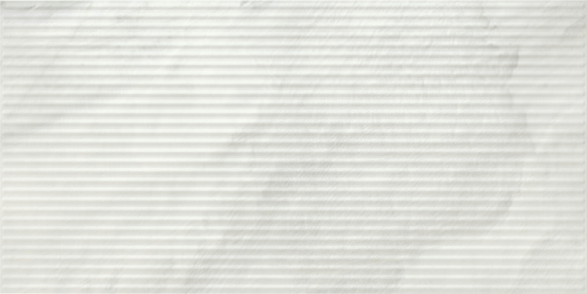 KLEBB WHITE MATT RECT 60X120