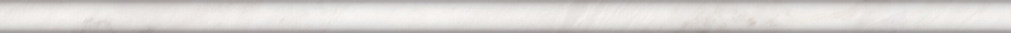 MOLDURA ALEXANDRIA WHITE MATT 2X60