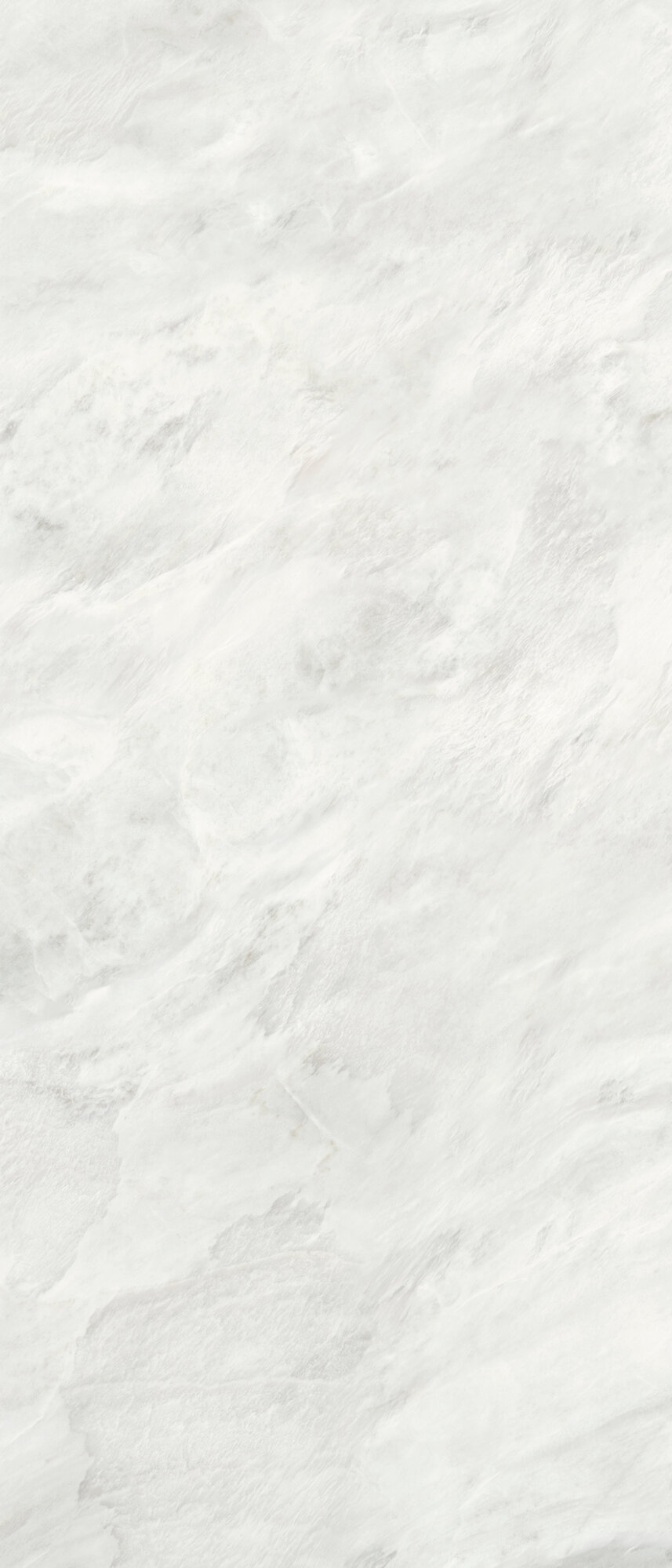 ALEXANDRIA WHITE POL RECT 120X280