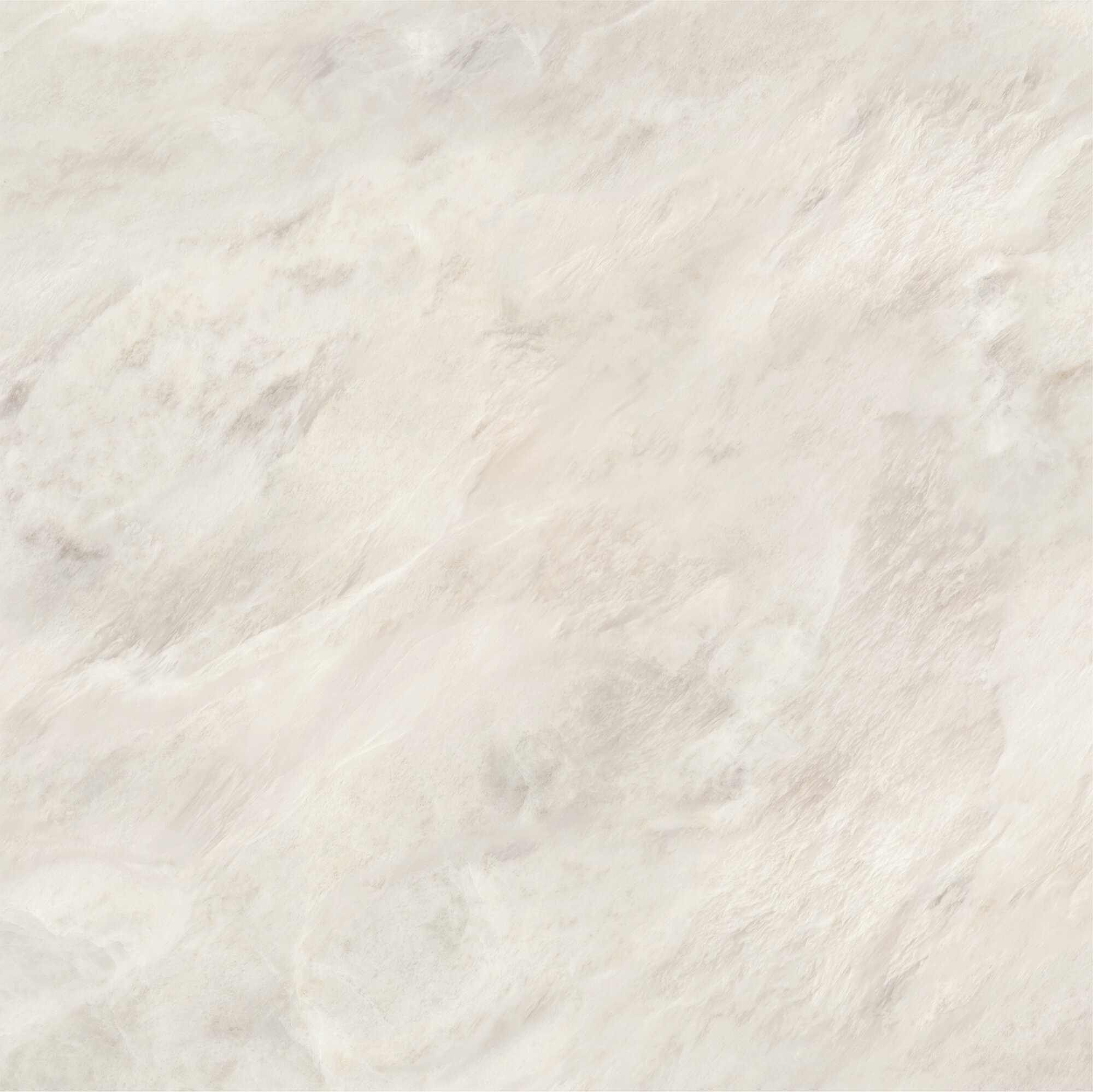 ALEXANDRIA CREAM POL RECT 120X120