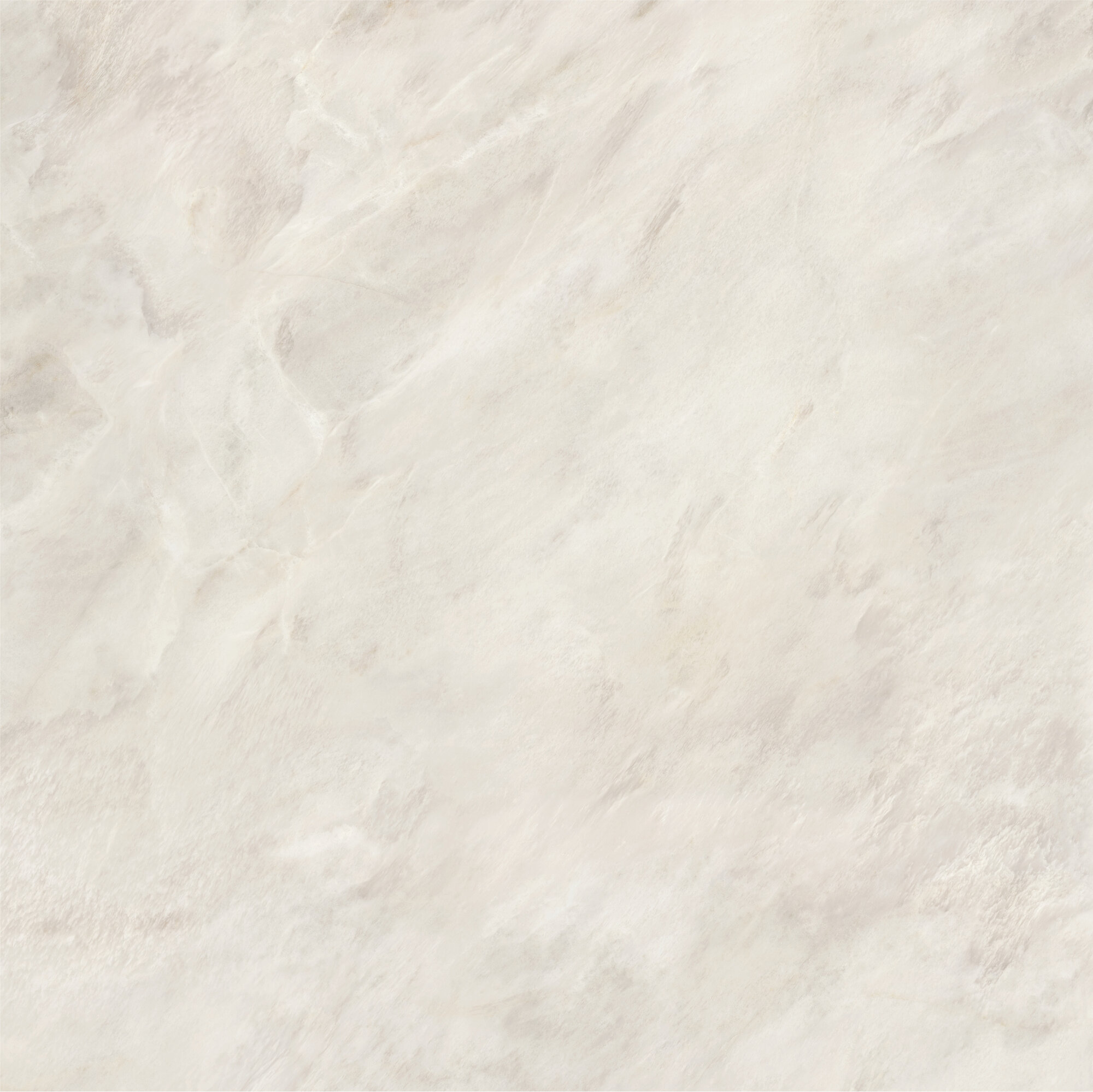 ALEXANDRIA CREAM MATT RECT 120X120