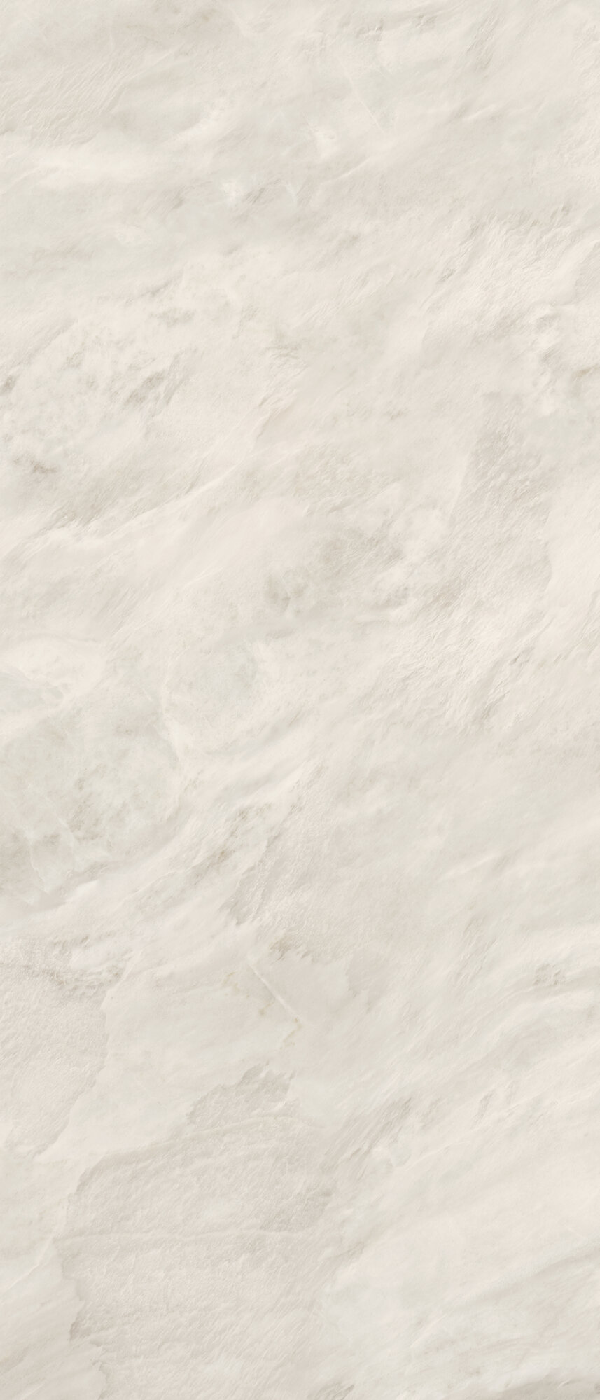 ALEXANDRIA CREAM POL RECT 120X280