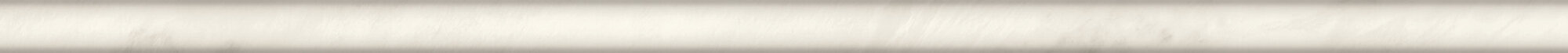 MOLDURA ALEXANDRIA CREAM MATT 2X60