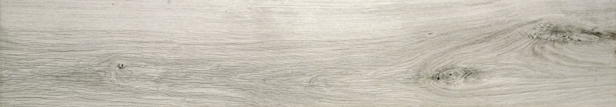 OREGON GRIS RECT 20X120