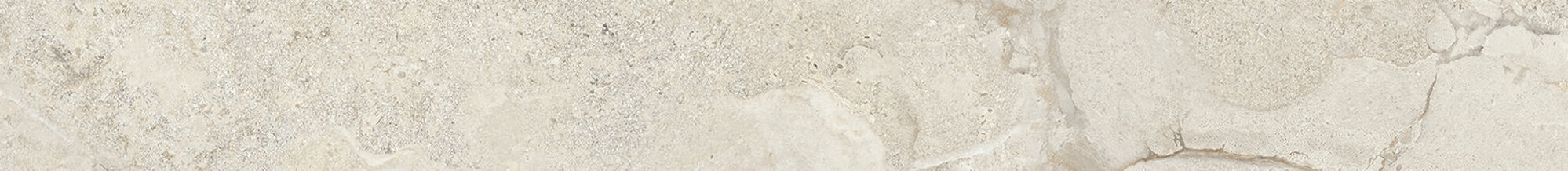 ALLOY CREAM 4,8X44,5