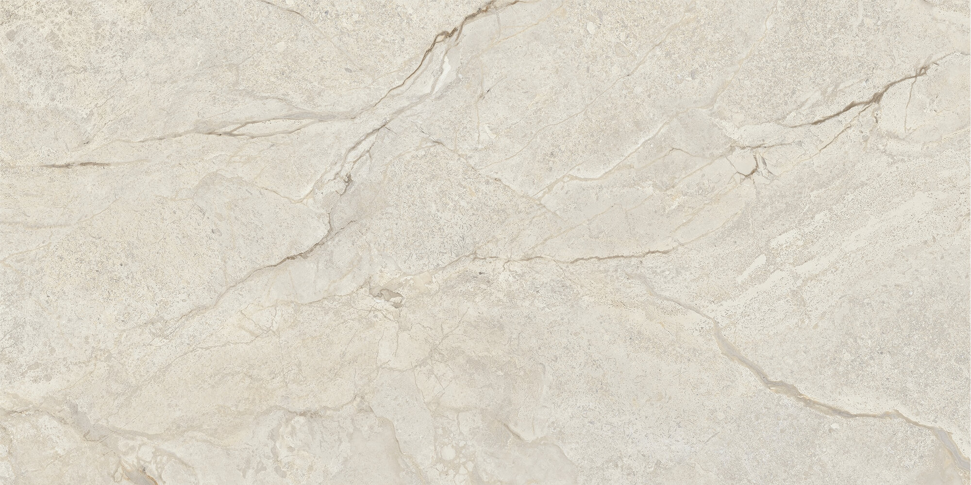 ALLOY CREAM MATT RECT 30X60