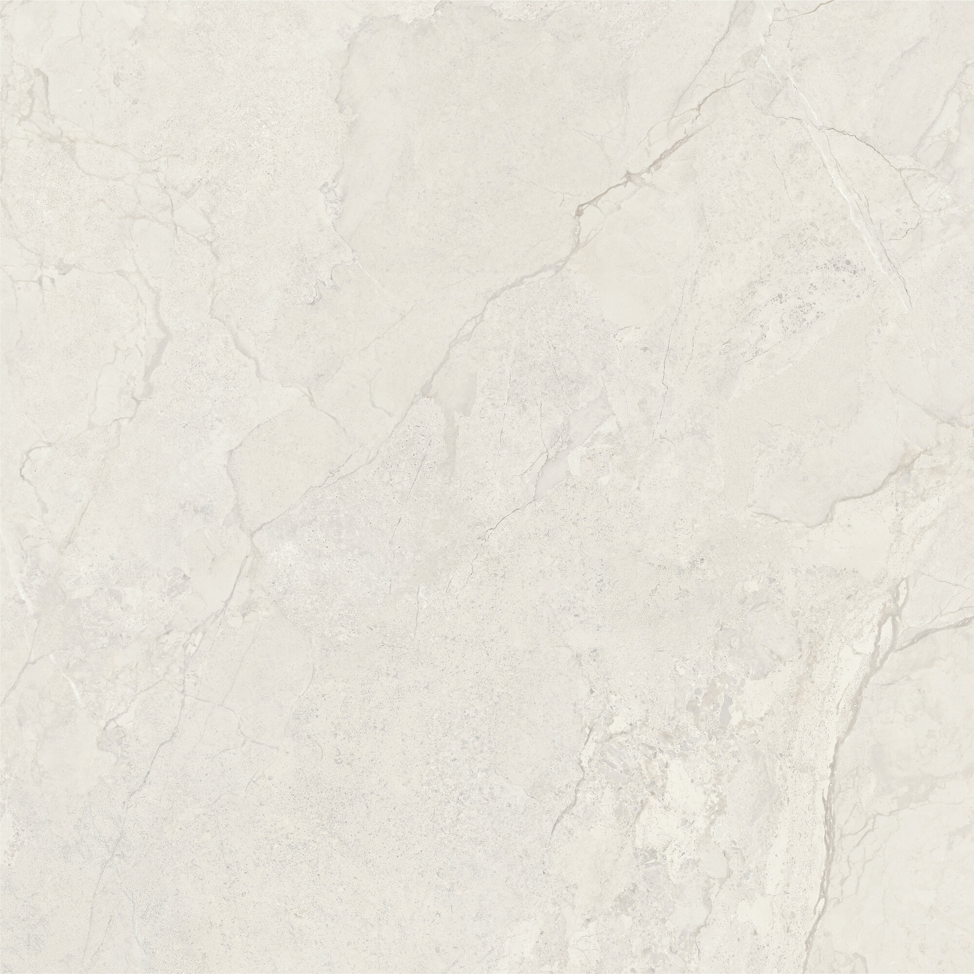 ANTI-SLIP ALLOY PEARL MATT RECT 90X90