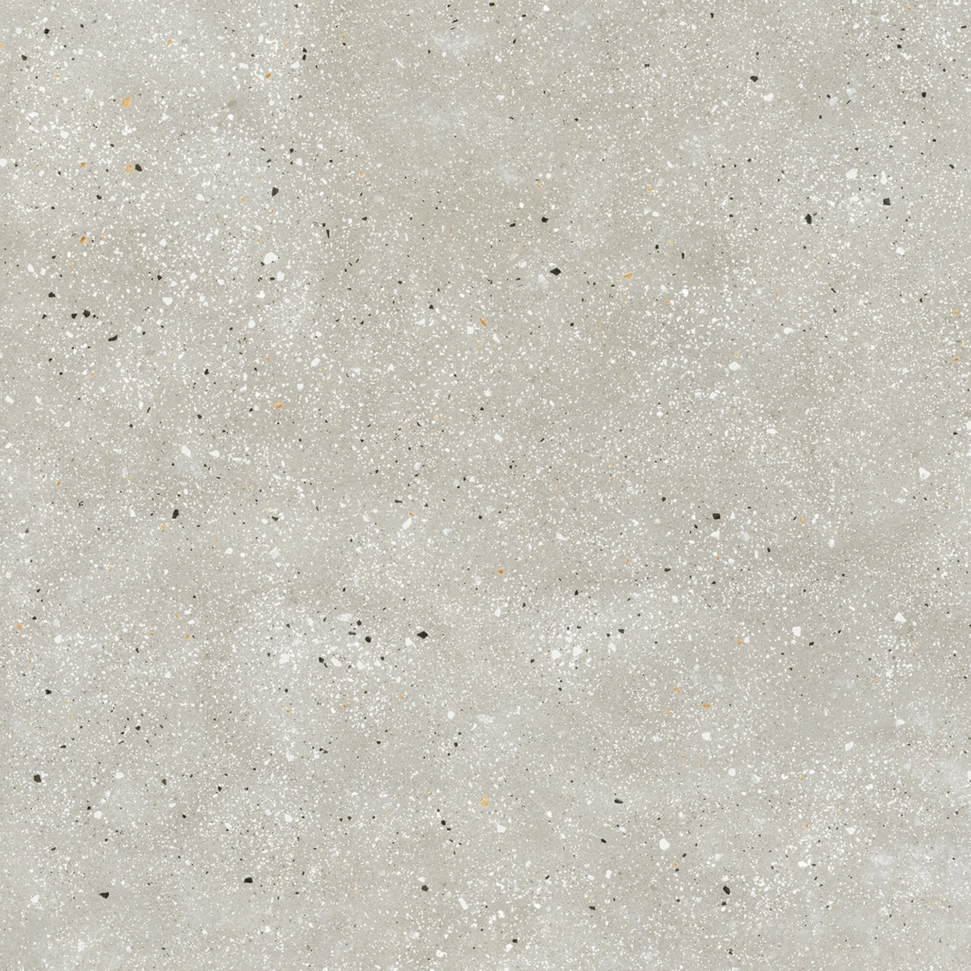 AMA GRIGIO RECT 90X90