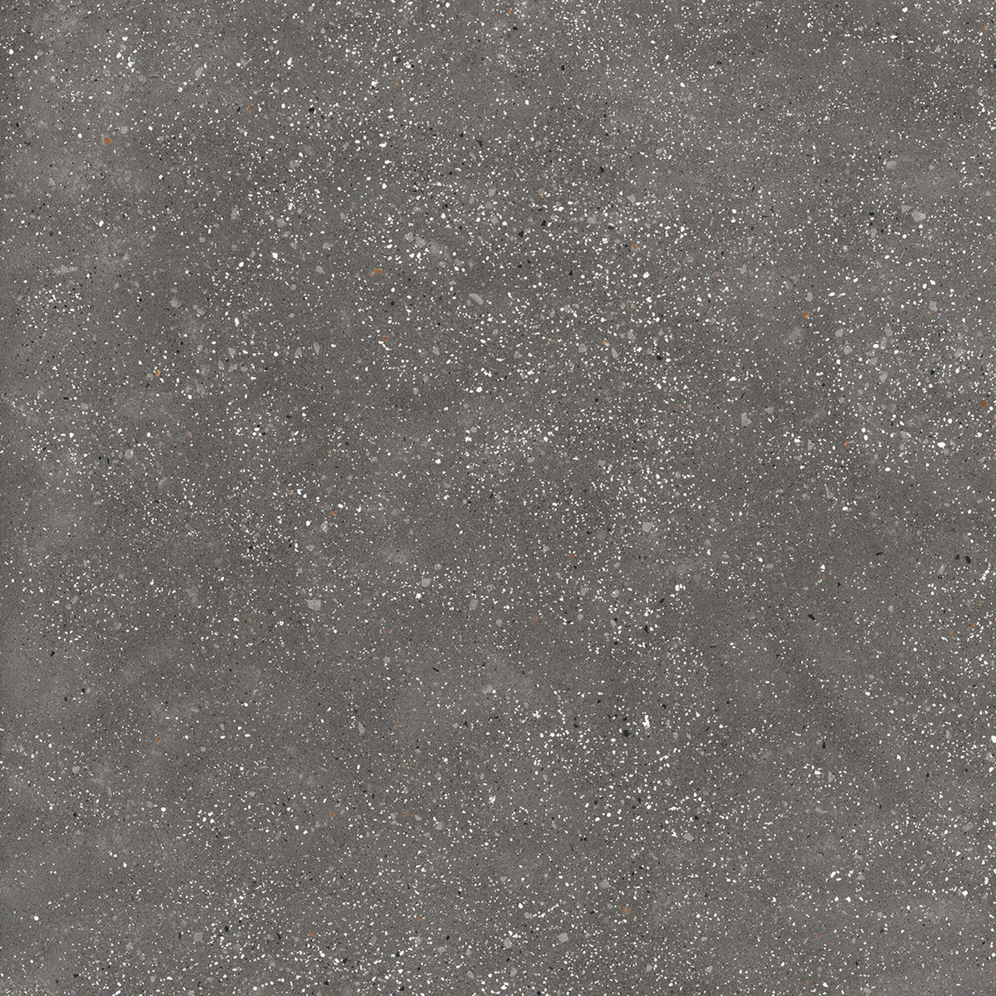AMA GRAPHITE RECT 90X90