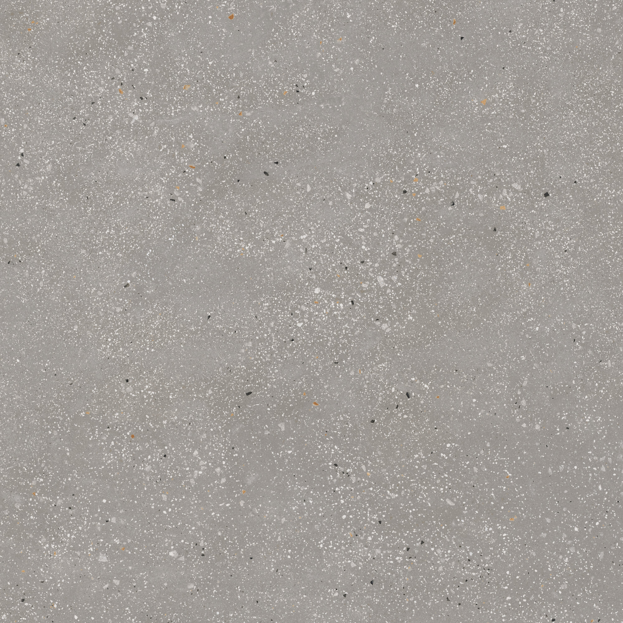 ANTI-SLIP AMA CENERE RECT 90X90