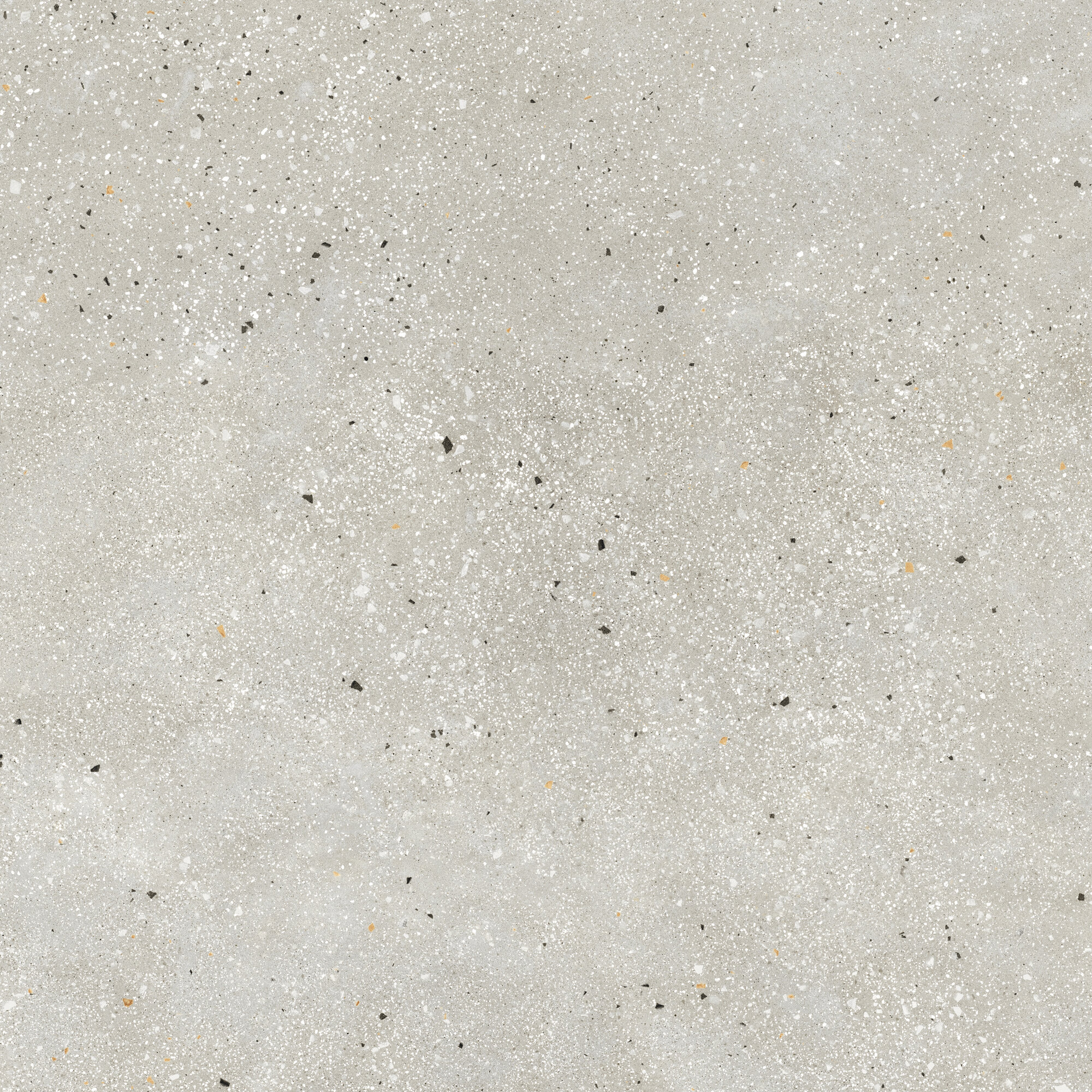 ANTI-SLIP AMA GRIGIO RECT 90X90