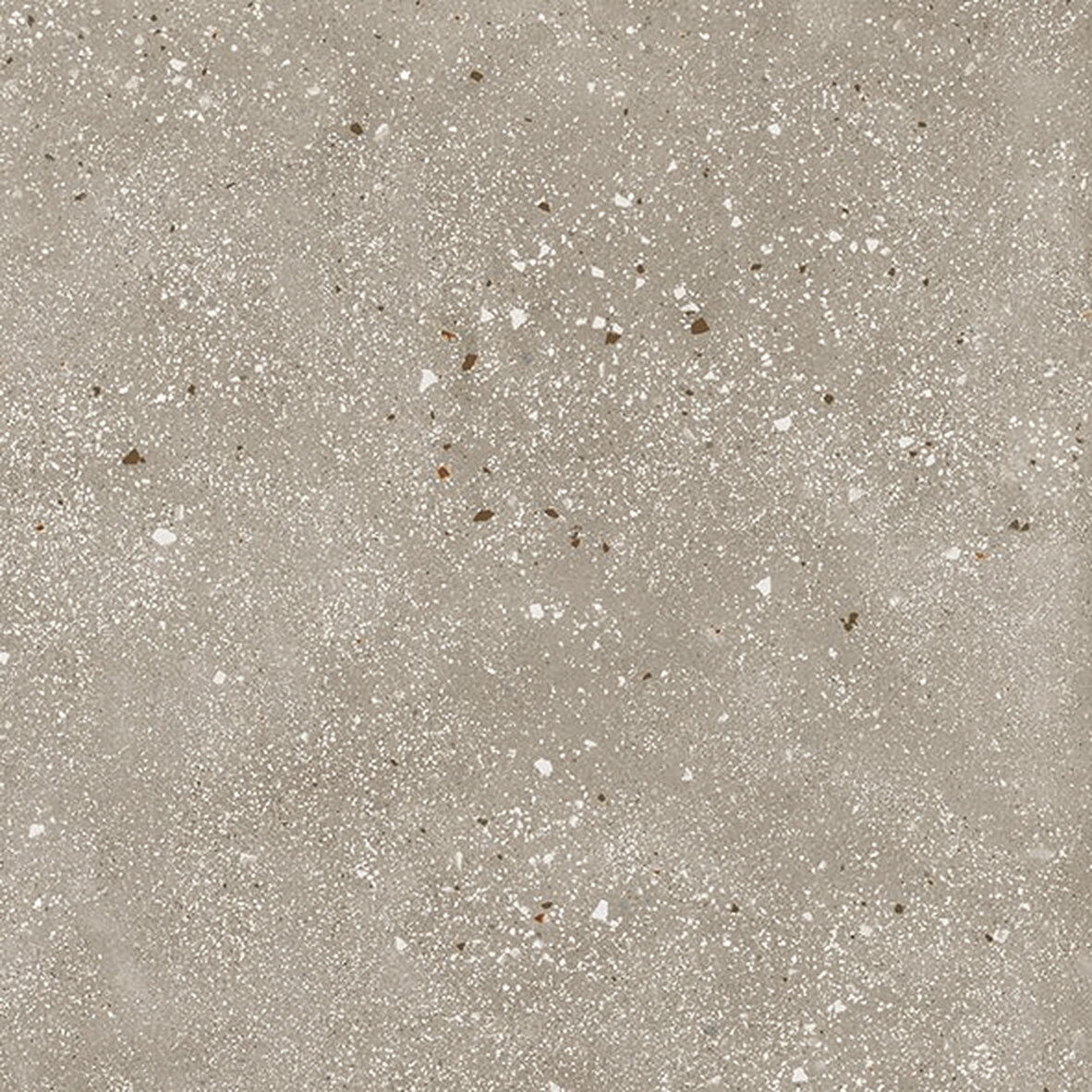 AMA TORTORA RECT 60X60