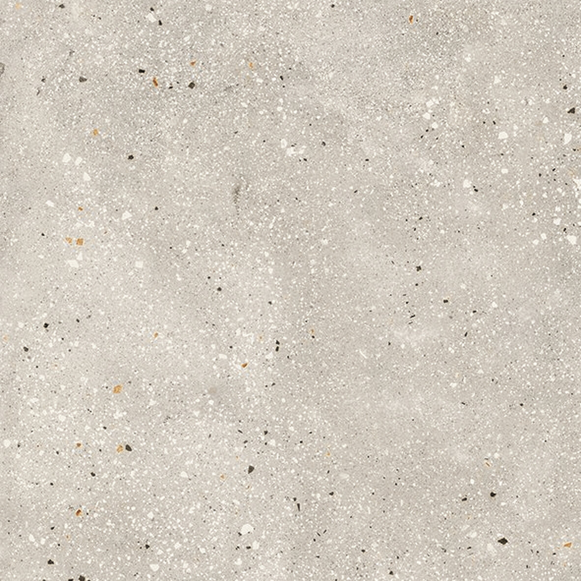 AMA AVORIO RECT 60X60