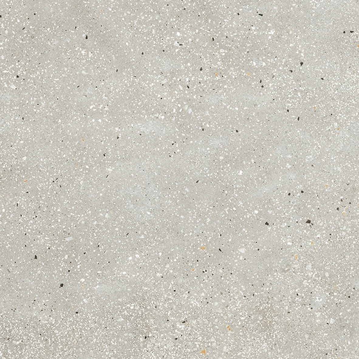 AMA GRIGIO RECT 60X60