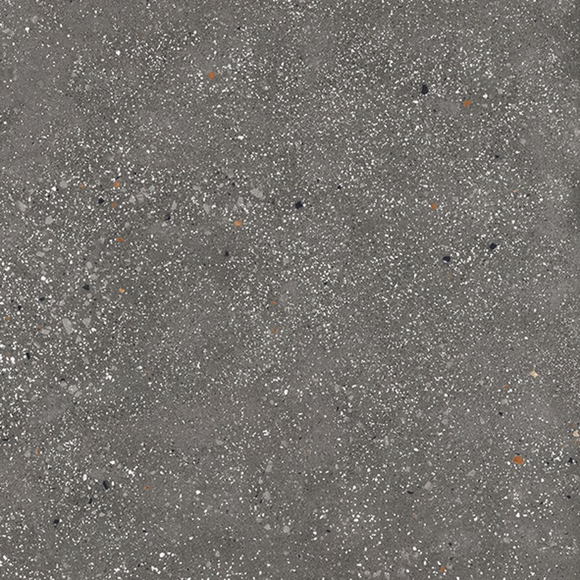 AMA GRAPHITE RECT 60X60
