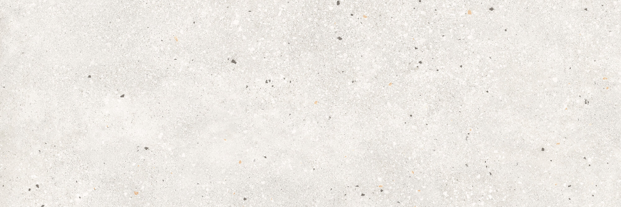 AMA BIANCO RECT 40X120