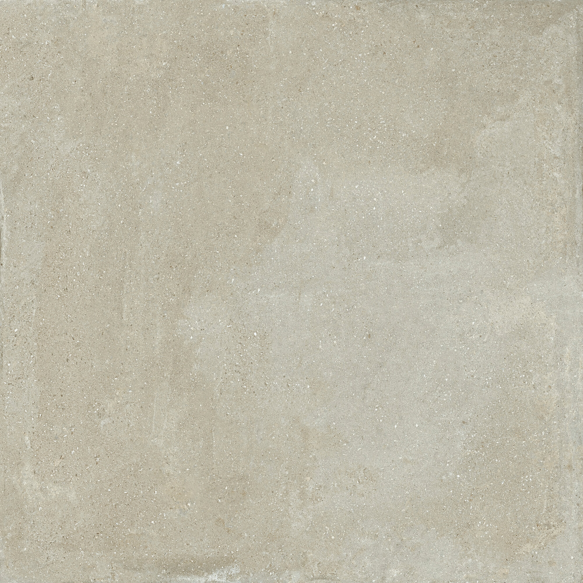 CASALE ECRU RECT 120X120