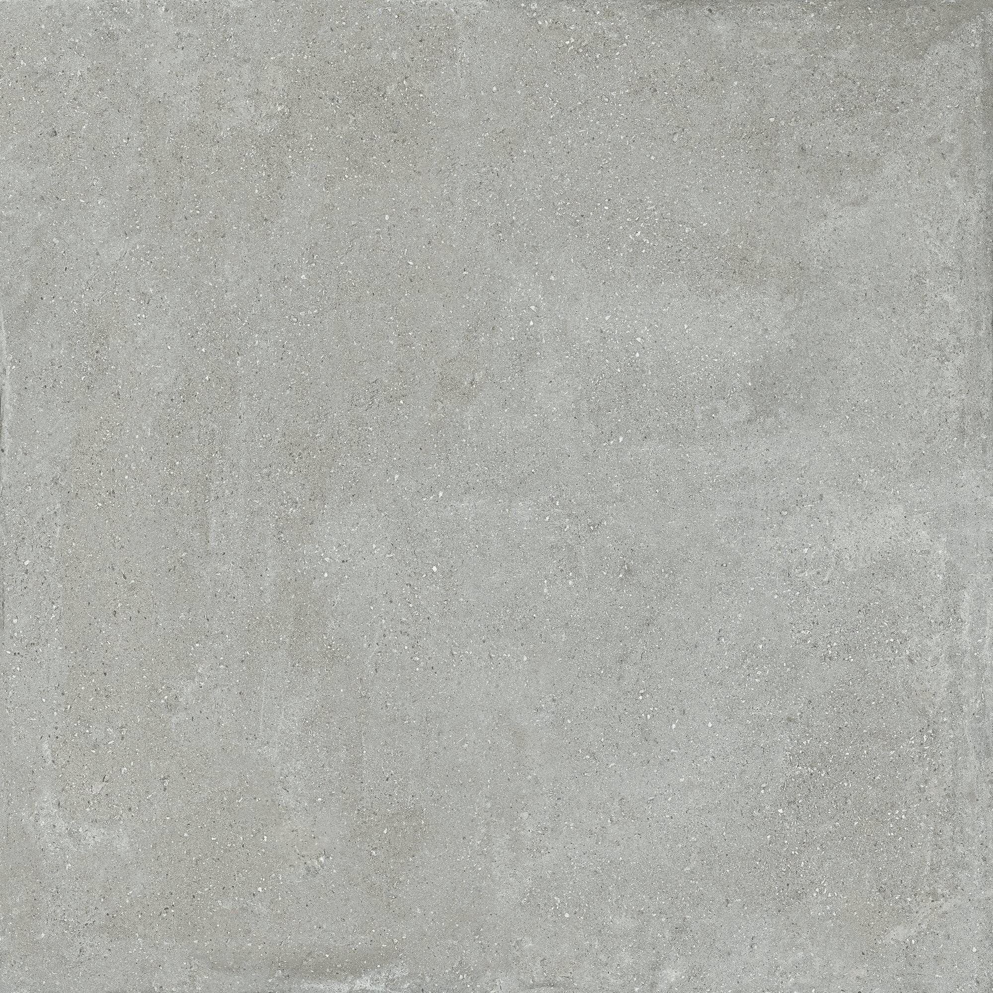 CASALE CENERE RECT 120X120